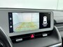 Hyundai Ioniq 5 Style 58 kWh | SoH 97% | 1e Eig. | Warmtepomp | V2L | Bluelink app | Navigatie | Camera | Adaptive cruise |