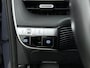 Hyundai Ioniq 5 Style 58 kWh | Warmtepomp | V2L | Bluelink app | Navigatie | Camera | Adaptive cruise |