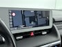 Hyundai Ioniq 5 Style 58 kWh | Warmtepomp | V2L | Bluelink app | Navigatie | Camera | Adaptive cruise |
