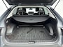 Hyundai Ioniq 5 Style 58 kWh | Warmtepomp | V2L | Bluelink app | Navigatie | Camera | Adaptive cruise |