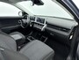 Hyundai Ioniq 5 Style 58 kWh | SoH 97% | 1e Eig. | Warmtepomp | V2L | Bluelink app | Navigatie | Camera | Adaptive cruise |
