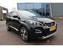 Peugeot 3008 1.6 GT-LINE 1e eigenaar AUTOMAAT
