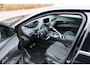 Peugeot 3008 1.6 GT-LINE 1e eigenaar AUTOMAAT