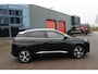 Peugeot 3008 1.6 GT-LINE 1e eigenaar AUTOMAAT