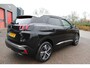 Peugeot 3008 1.6 GT-LINE 1e eigenaar AUTOMAAT