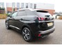Peugeot 3008 1.6 GT-LINE 1e eigenaar AUTOMAAT
