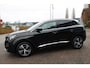 Peugeot 3008 1.6 GT-LINE 1e eigenaar AUTOMAAT