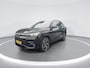 Volkswagen Tiguan R-Line-Edition 1.5 eHybrid 272 pk 6 versn. DSG · Assistance pakket plus · Black style pakket · Comfort pakket plus · Design pakket · Multimedia pakket plus ·
