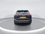 Volkswagen Tiguan R-Line-Edition 1.5 eHybrid 272 pk 6 versn. DSG · Assistance pakket plus · Black style pakket · Comfort pakket plus · Design pakket · Multimedia pakket plus ·