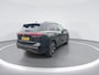 Volkswagen Tiguan R-Line-Edition 1.5 eHybrid 272 pk 6 versn. DSG · Assistance pakket plus · Black style pakket · Comfort pakket plus · Design pakket · Multimedia pakket plus ·
