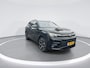 Volkswagen Tiguan R-Line-Edition 1.5 eHybrid 272 pk 6 versn. DSG · Assistance pakket plus · Black style pakket · Comfort pakket plus · Design pakket · Multimedia pakket plus ·