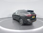 Volkswagen Tiguan R-Line-Edition 1.5 eHybrid 272 pk 6 versn. DSG · Assistance pakket plus · Black style pakket · Comfort pakket plus · Design pakket · Multimedia pakket plus ·