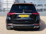 Mercedes-Benz GLE 400 e 4-Matic AMG Line Premium | Memory pakket | Stoelventilatie en verwarming voor | Panoramadak | Head-up display | Luchtvering | Burmester surround sound