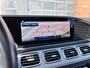 Mercedes-Benz GLE 400 e 4-Matic AMG Line Premium | Memory pakket | Stoelventilatie en verwarming voor | Panoramadak | Head-up display | Luchtvering | Burmester surround sound