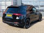 Mercedes-Benz GLE 400 e 4-Matic AMG Line Premium | Memory pakket | Stoelventilatie en verwarming voor | Panoramadak | Head-up display | Luchtvering | Burmester surround sound