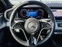 Mercedes-Benz GLE 400 e 4-Matic AMG Line Premium | Memory pakket | Stoelventilatie en verwarming voor | Panoramadak | Head-up display | Luchtvering | Burmester surround sound