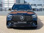 Mercedes-Benz GLE 400 e 4-Matic AMG Line Premium | Memory pakket | Stoelventilatie en verwarming voor | Panoramadak | Head-up display | Luchtvering | Burmester surround sound