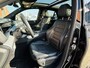 Mercedes-Benz GLE 400 e 4-Matic AMG Line Premium | Memory pakket | Stoelventilatie en verwarming voor | Panoramadak | Head-up display | Luchtvering | Burmester surround sound