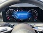 Mercedes-Benz GLE 400 e 4-Matic AMG Line Premium | Memory pakket | Stoelventilatie en verwarming voor | Panoramadak | Head-up display | Luchtvering | Burmester surround sound