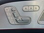 Mercedes-Benz GLE 400 e 4-Matic AMG Line Premium | Memory pakket | Stoelventilatie en verwarming voor | Panoramadak | Head-up display | Luchtvering | Burmester surround sound