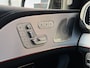 Mercedes-Benz GLE 400 e 4-Matic AMG Line Premium | Memory pakket | Stoelventilatie en verwarming voor | Panoramadak | Head-up display | Luchtvering | Burmester surround sound