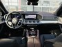 Mercedes-Benz GLE 400 e 4-Matic AMG Line Premium | Memory pakket | Stoelventilatie en verwarming voor | Panoramadak | Head-up display | Luchtvering | Burmester surround sound