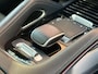 Mercedes-Benz GLE 400 e 4-Matic AMG Line Premium | Memory pakket | Stoelventilatie en verwarming voor | Panoramadak | Head-up display | Luchtvering | Burmester surround sound