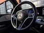 Mercedes-Benz GLE 400 e 4-Matic AMG Line Premium | Memory pakket | Stoelventilatie en verwarming voor | Panoramadak | Head-up display | Luchtvering | Burmester surround sound