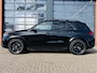 Mercedes-Benz GLE 400 e 4-Matic AMG Line Premium | Memory pakket | Stoelventilatie en verwarming voor | Panoramadak | Head-up display | Luchtvering | Burmester surround sound