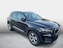 Volvo XC40 2.0 T5 AWD Intro Edition | 360 Graden Camera | Trekhaak | Lederen Bekleding | Cruise Control Adaptief | BLIS | Harman Kardon Audio | Panoramadak | Elektrisch Verstelbare Voorstoelen |