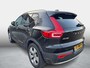 Volvo XC40 2.0 T5 AWD Intro Edition | 360 Graden Camera | Trekhaak | Lederen Bekleding | Cruise Control Adaptief | BLIS | Harman Kardon Audio | Panoramadak | Elektrisch Verstelbare Voorstoelen |