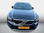 Volvo XC40 2.0 T5 AWD Intro Edition | 360 Graden Camera | Trekhaak | Lederen Bekleding | Cruise Control Adaptief | BLIS | Harman Kardon Audio | Panoramadak | Elektrisch Verstelbare Voorstoelen |