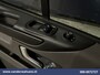 Ford Transit Custom 2.0 TDCI L1H1 Euro6 Airco | LED | Cruisecontrol | Verwarmde voorruit Parkeersensoren, Bijrijdersbank, 2500kg trekvermogen