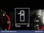 MAN TGE 2.0 141pk Bakwagen Laadklep Euro6 Airco | Apple Carplay | Android Auto Bijrijdersbank, 969kg laadvermogen