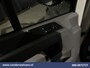 MAN TGE 2.0 141pk Bakwagen Laadklep Euro6 Airco | Apple Carplay | Android Auto Bijrijdersbank, 969kg laadvermogen