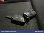 MAN TGE 2.0 141pk Bakwagen Laadklep Euro6 Airco | Apple Carplay | Android Auto Bijrijdersbank, 969kg laadvermogen