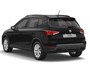 SEAT Arona 1.0 EcoTSI Reference