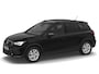 SEAT Arona 1.0 EcoTSI Reference