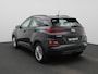 Hyundai Kona 1.0 T-GDI | Camera | Stoelverwarming | Stuurverwarming | LED |