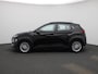 Hyundai Kona 1.0 T-GDI | Camera | Stoelverwarming | Stuurverwarming | LED |
