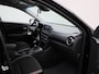 Hyundai Kona 1.0 T-GDI | Camera | Stoelverwarming | Stuurverwarming | LED |
