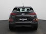 Hyundai Kona 1.0 T-GDI | Camera | Stoelverwarming | Stuurverwarming | LED |