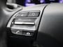 Hyundai Kona 1.0 T-GDI | Camera | Stoelverwarming | Stuurverwarming | LED |