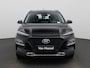 Hyundai Kona 1.0 T-GDI | Camera | Stoelverwarming | Stuurverwarming | LED |