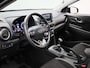 Hyundai Kona 1.0 T-GDI | Camera | Stoelverwarming | Stuurverwarming | LED |