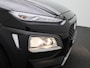 Hyundai Kona 1.0 T-GDI | Camera | Stoelverwarming | Stuurverwarming | LED |