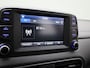 Hyundai Kona 1.0 T-GDI | Camera | Stoelverwarming | Stuurverwarming | LED |