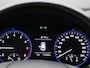 Hyundai Kona 1.0 T-GDI | Camera | Stoelverwarming | Stuurverwarming | LED |