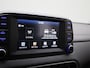 Hyundai Kona 1.0 T-GDI | Camera | Stoelverwarming | Stuurverwarming | LED |