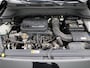 Hyundai Kona 1.0 T-GDI | Camera | Stoelverwarming | Stuurverwarming | LED |